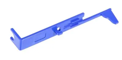 Asta Spingipallino per V.2 in ABS - SPECNA ARMS - SERIE EDGE
