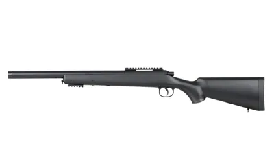 M52 Sniper Rifle Bolt Action - DOUBLE EAGLE