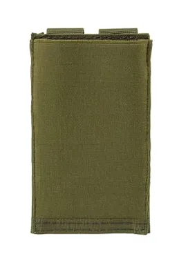 Porta Caricatore Elastico M4 – 8FIELD - 8FIELDS