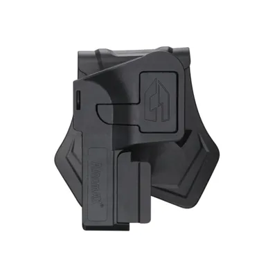 Fondina Rigida Universale Per-Fit Gen. 2 - Amomax