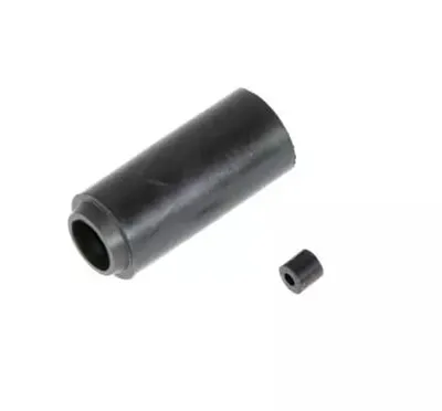 Kit Gommino Hop Up + Pressore AR15 Core - SPECNA ARMS