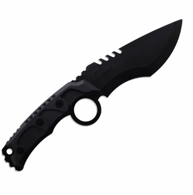 Coltello Dummy Coronel G3 - TSBLADES