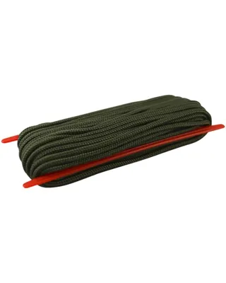 Paracord 15 Metri - KOMBAT