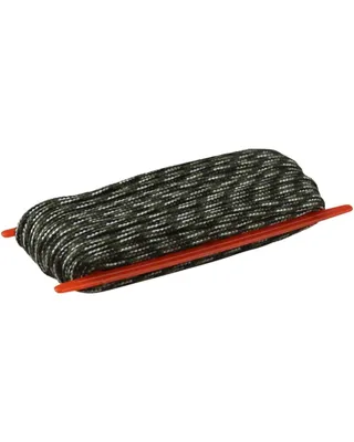 Paracord 15 Metri - KOMBAT