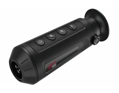 AGM Taipan Thermal Monocular - AGM Global Vision