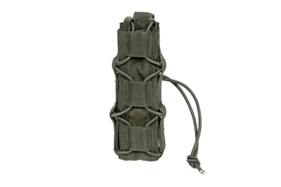Porta Caricatore per SMG Web - Viper