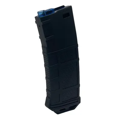 Caricatore Monofilare M4 A6 250 BB – Blu - AMAROK