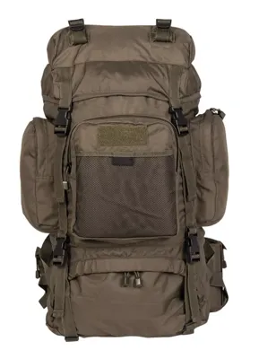Zaino Tattico Commando V2 55 Litri - MIL-TEC