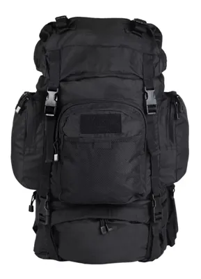 Zaino Tattico Commando V2 55 Litri - MIL-TEC