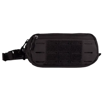 Marsupio Laser Cut – Mil-Tec