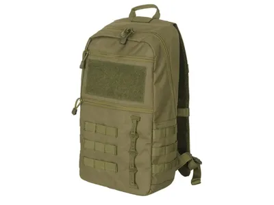Zaino Esplorador 15 L – 8FIELD - 8FIELDS