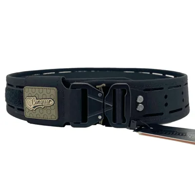 Cintura Adapt Belt - CONQUER TACTICAL GEAR