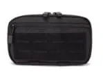 Tasca Utility Laser Cut - CONQUER TACTICAL GEAR
