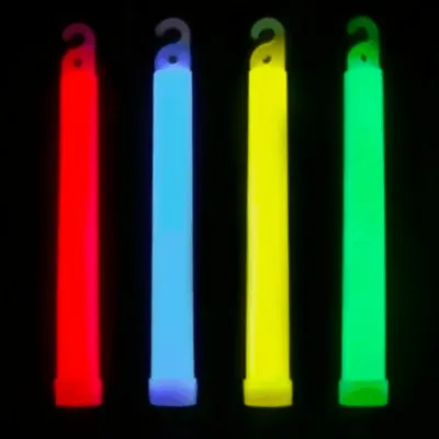 Lightstick Cyalume - Conquer