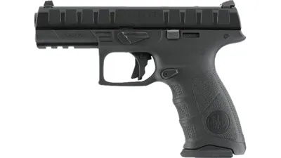 Beretta Apx Rdo - KWA