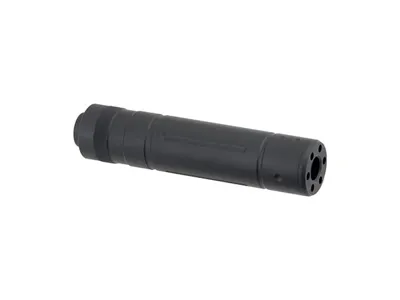 Silenziatore Bkk 145 mm - CYMA