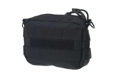 Tasca Utility Vgp - GFC