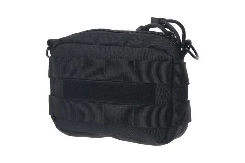GFC Tasca Utility Vgp