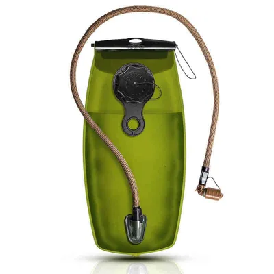 Sacca Idro Wxp 3L Military Bladder - SOURCE