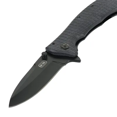 Coltello Tattico Type 7 - M-TAC