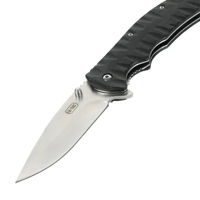 Coltello Tattico Type 4 - M-TAC