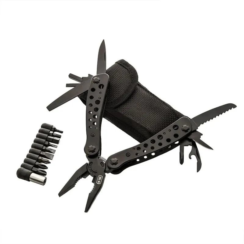 M-Tac Tactical Multitool Type 1
