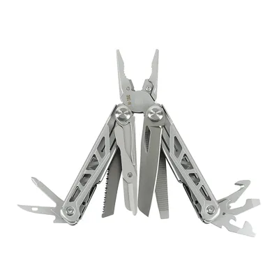 Tactical Multitool Type 3 - M-TAC
