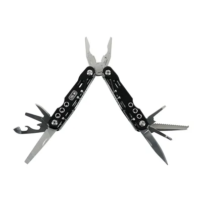 Tactical Multitool Type 4 - M-TAC
