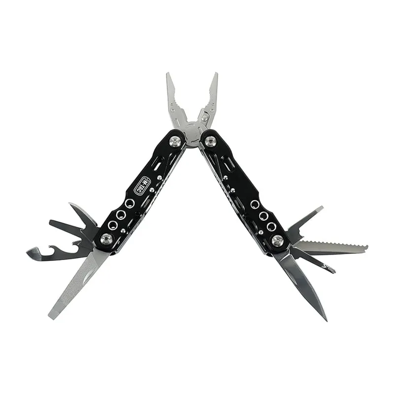 M-Tac Tactical Multitool Type 4