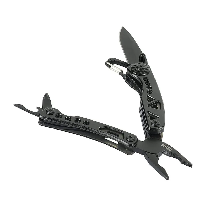 M-Tac Tactical Multitool Type 6
