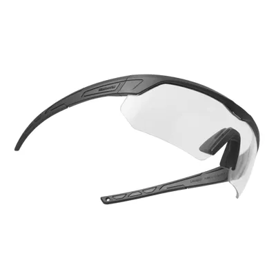 Occhiali Lanray Shooting Set - Helikon-Tex