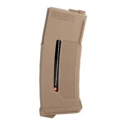 Caricatore Monofilare M4 Epm 1 250 BB - PTS SYNDICATE