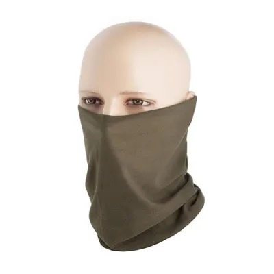 Tactical Multi Wrap Tubolare - MIL-TEC