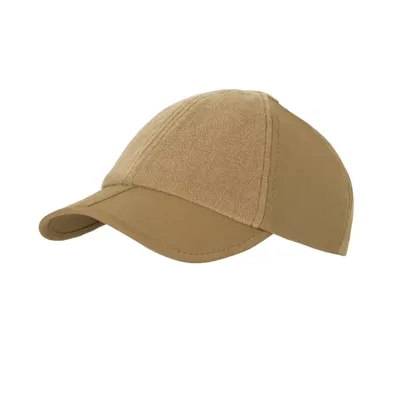 Bbc Folding Outdoor Cap - Helikon-Tex