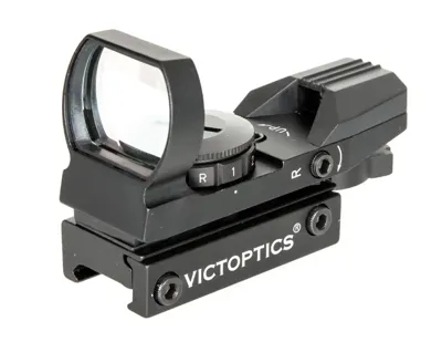 Imp 1x23x34 - VICTOPTICS