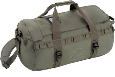 Duffle Bag 55 Litri - DEFCON 5