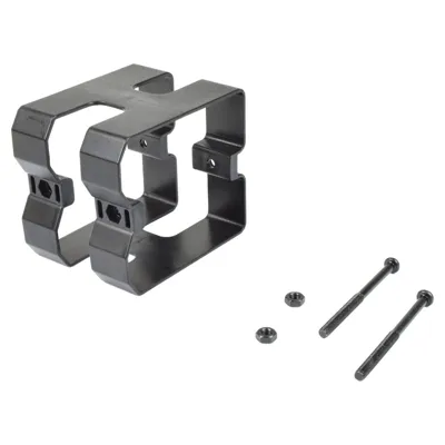 Kit Accoppiatori per Caricatori M4 - BATTLE AXE