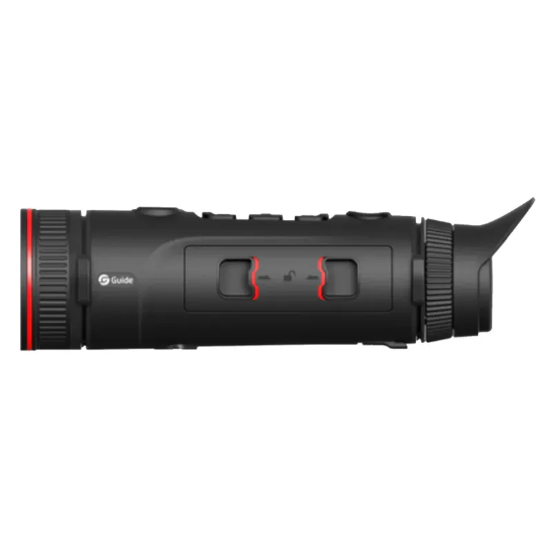Monocular Térmico Guide Tj Series