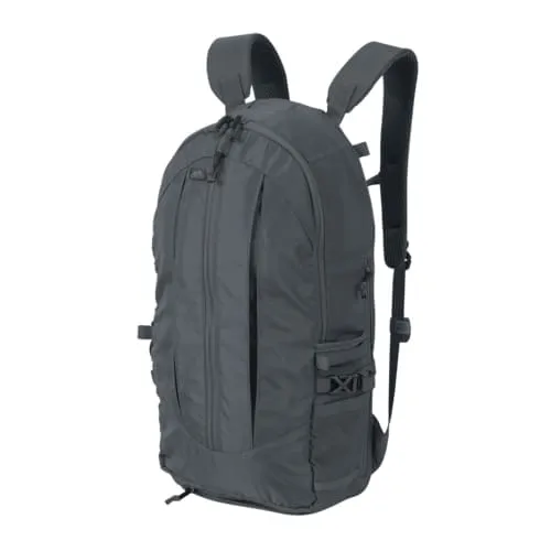 Helikon-Tex Groundhog Backpack – Shadow · Gris