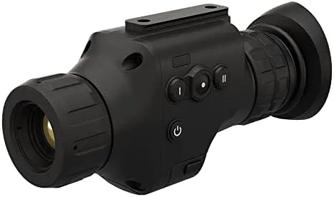 Monocular Térmico Odin LT