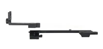 Asta Spingipallino per SGR556 G3 - G&G Armament
