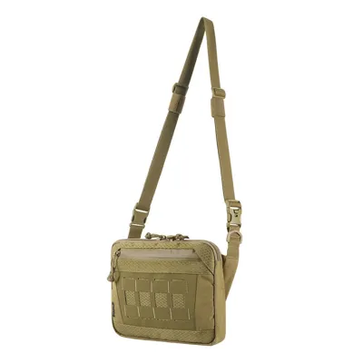 Borsa Admin Elite - M-TAC