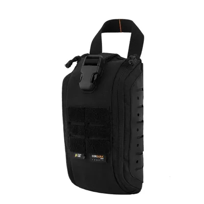 Medical Pouch Elite Rip Off - M-TAC