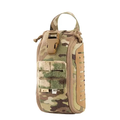 Medical Pouch Elite Rip Off - M-TAC