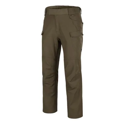 Pantalone Utp Flex – Ral 7013 - HELIKON-TEX