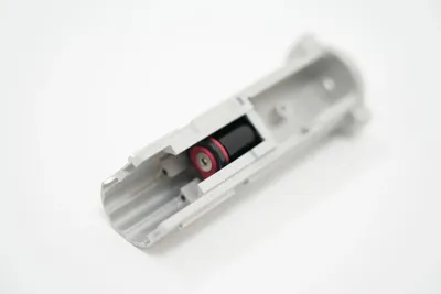 AAP-01 Piston Head Screw for CowCow and CTM Unit - TTI Airsoft