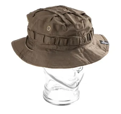 Cappello Boonie Mod. 2 - Invader Gear