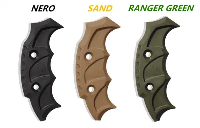 Grip per Karambit - TSBLADES