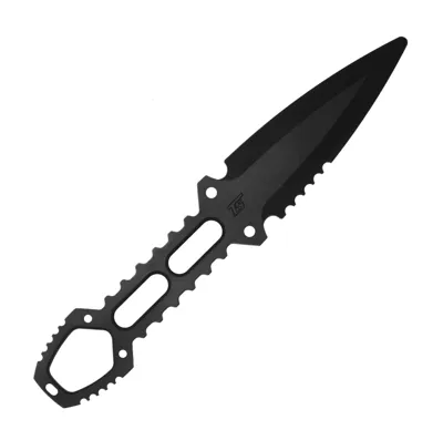 Coltello Dummy Dagger - TSBLADES