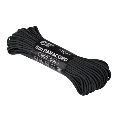 Paracord Multiuso Da 30 Metri - HELIKON-TEX